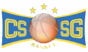 Logo Club Sportif Sablons Gazonfier